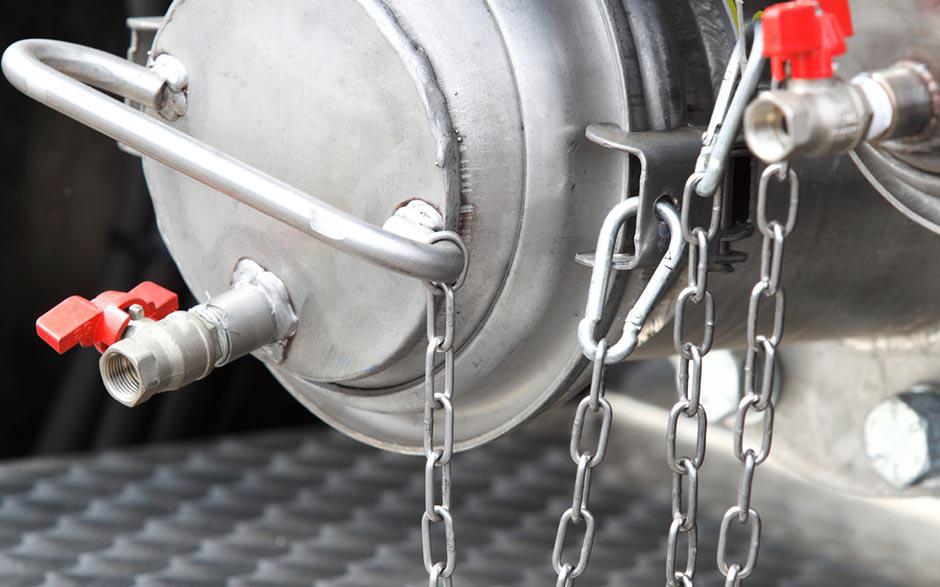 prix pour déboucher canalisation Drancy