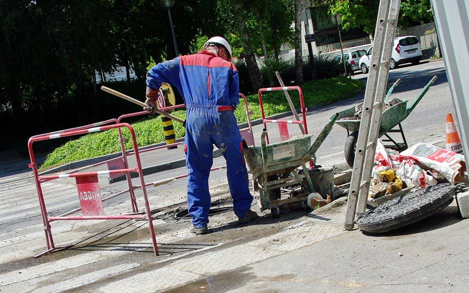 dégorgement canalisation Lognes