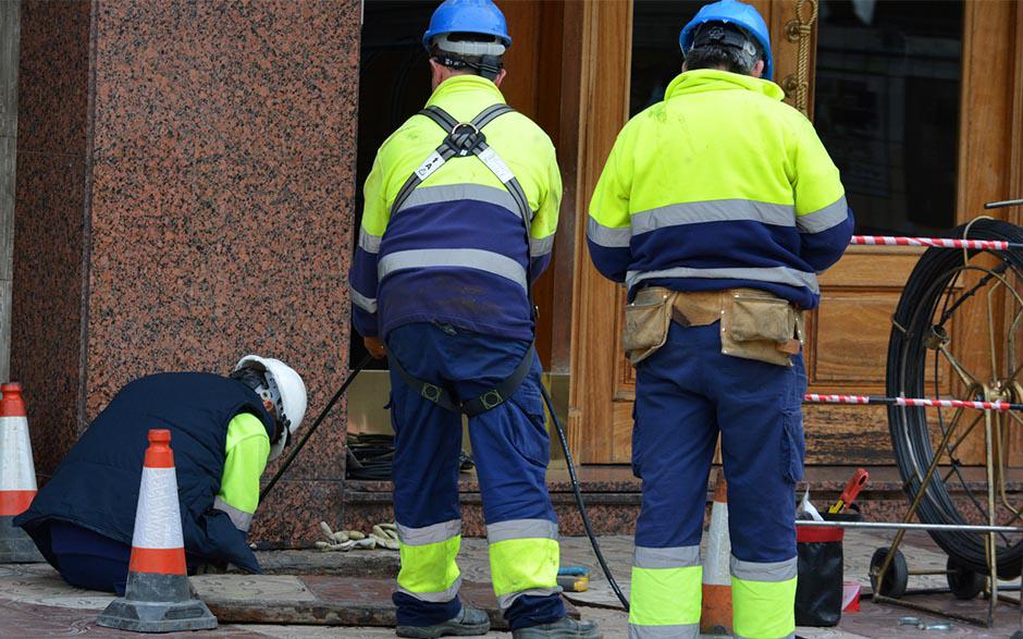 débouche canalisations Juvisy-sur-Orge