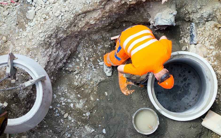 déboucheur chimique canalisation Vanves