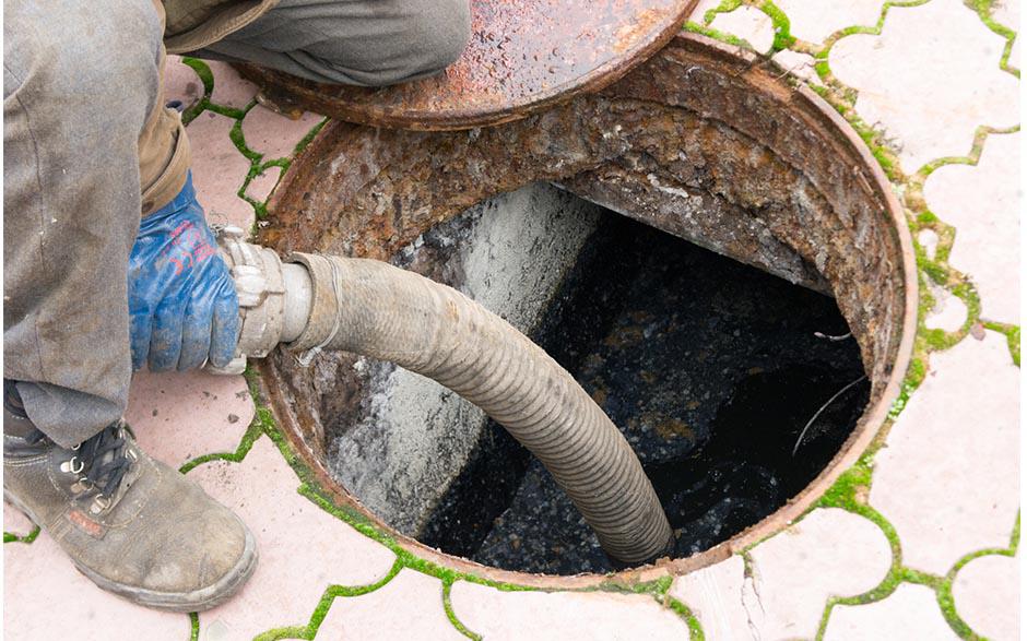 déboucheur chimique canalisation Souppes-sur-Loing