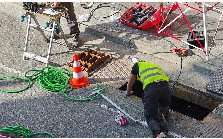 débouche canalisations Juvisy-sur-Orge