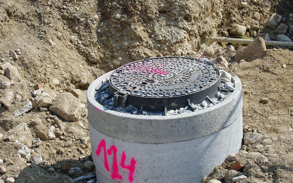 entreprise débouchage canalisation Ozoir-la-Ferrière